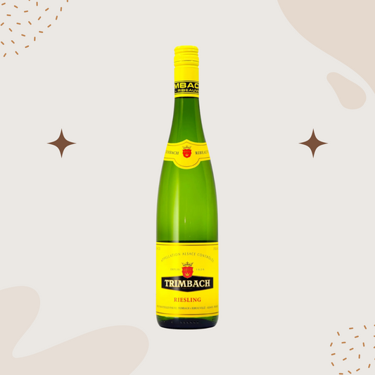 Trimbach Riesling 2022