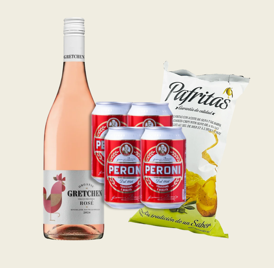 Picnic Pack