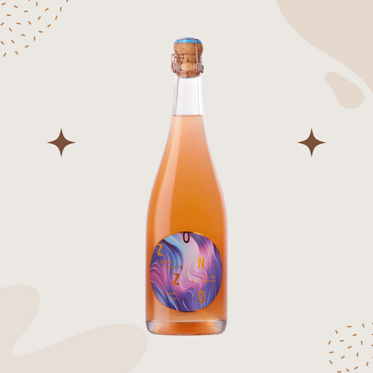 Zonzo Estate Bellini