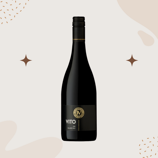 Zerella 'Vito' Grenache 2022