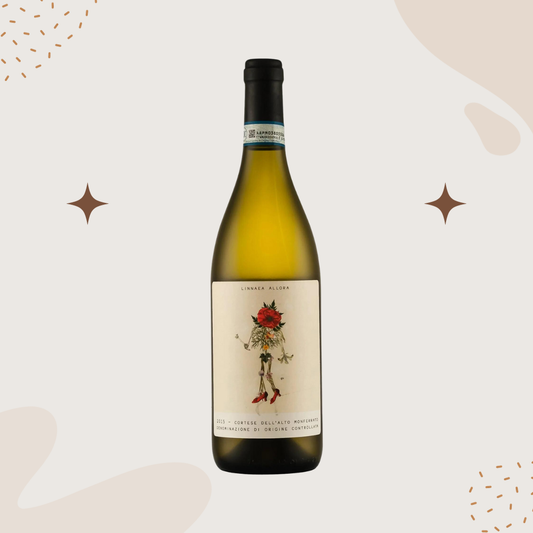 Linnaea Allora Cortese DOC 2023