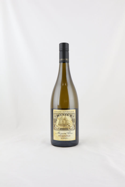 Domaine Naturaliste 'Artus' Chardonnay 2022