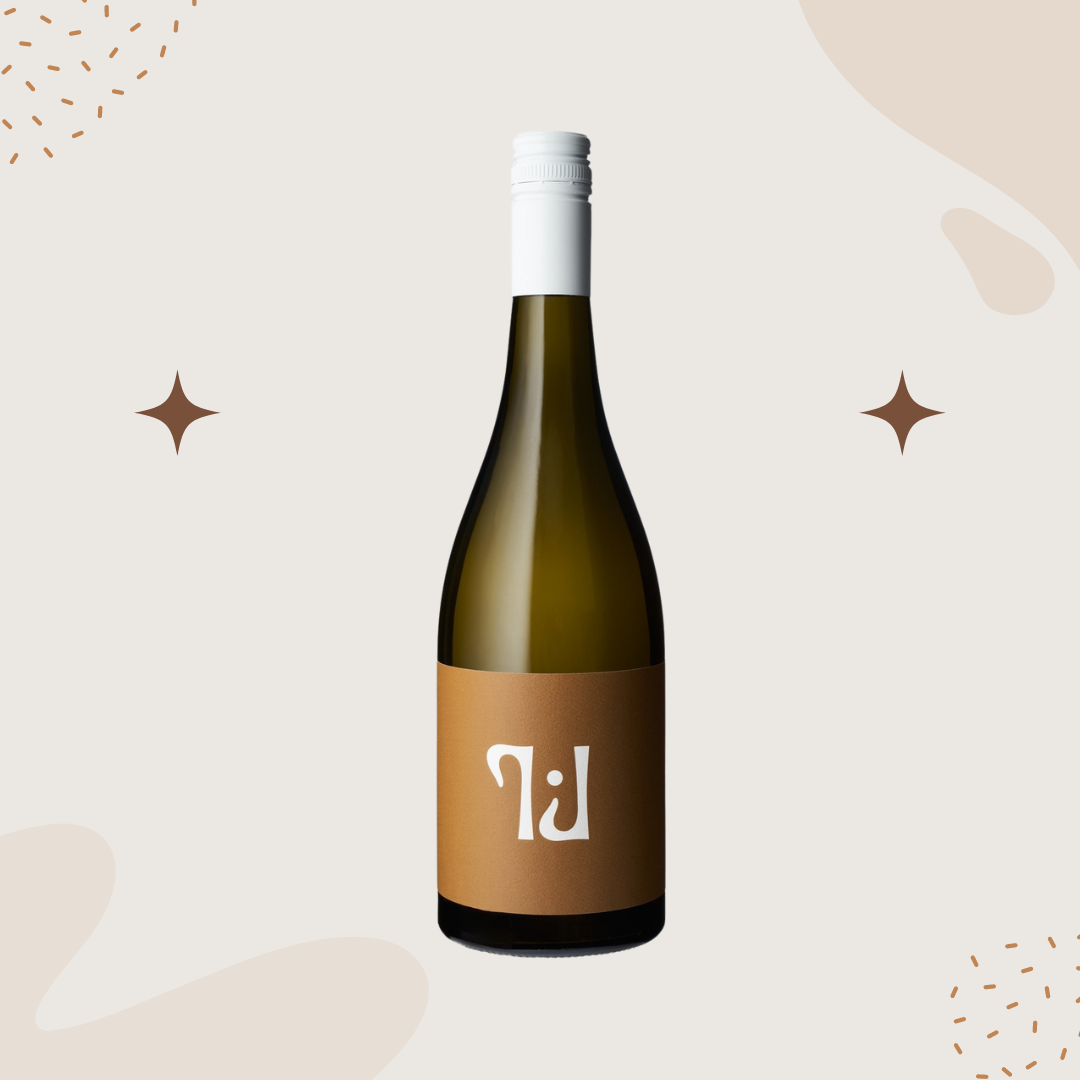 Tillie J Wines Aligote 2025